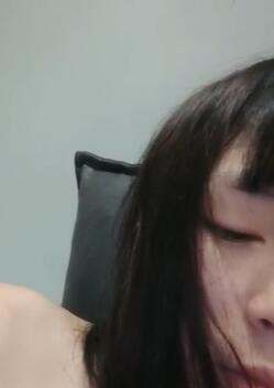 皮北北特选精彩直播七月二十二号