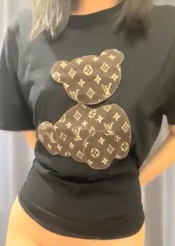 单身嗎七月十九号