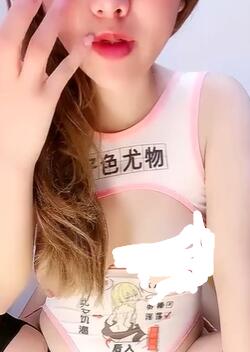 KU10尤物【下篇】双洞齐开后视角滴风油精