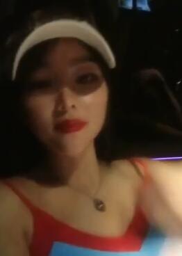 渣女来袭特选精彩直播野战七月二十五号