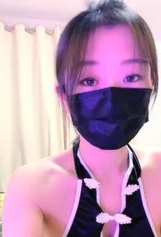 美梦美梦特选精彩直播七月十九号