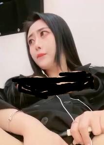 美得不明显特选精彩直播特写七月二十三号