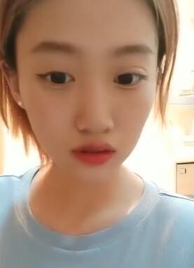 小小小妲己特选精彩直播七月十九号
