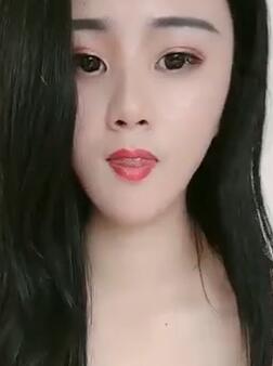 慕小蕾特选精彩直播七月二十七号