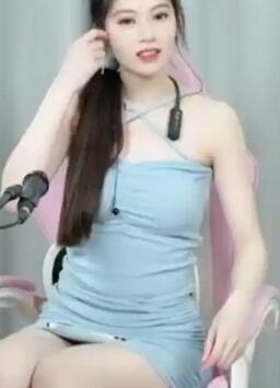 人间尤辘特选精彩直播七月二十九号