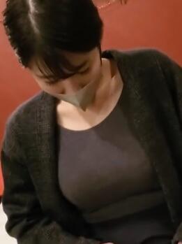 FC2PPV-4660011 跨国婚姻的漂亮妻子
