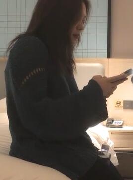 小宝专题10-22丰满少妇