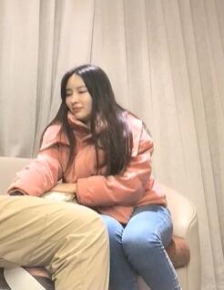 小宝专题11-19假害羞的少妇