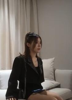 小宝专题阳痿男遇到极品女居然翻车