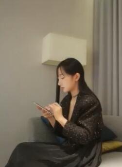 小宝专题11-2清纯学妹