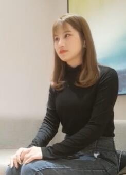 小宝专题10-31淘宝美模