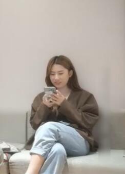 小宝专题10-29三千一次的美模
