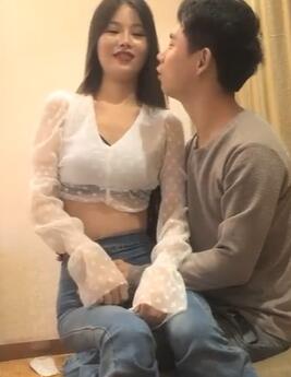 文轩专题11-16极品可爱的小少妇