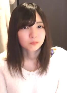 FC2PPV-4625579 一样美丽苗条的女孩