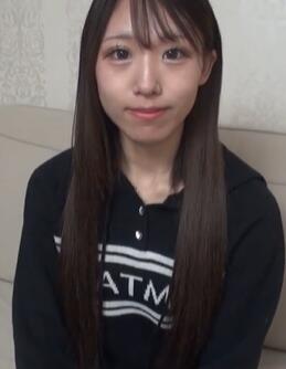 FC2PPV-4630656 身材出众的美女JD