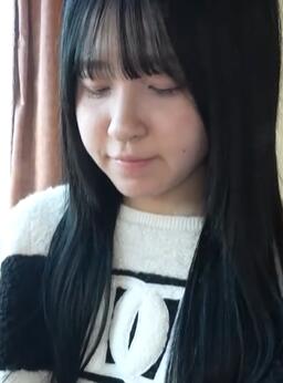 FC2PPV-4630764 19岁女儿的美胸朋友