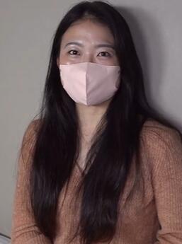 FC2PPV-4625489 女人与男友