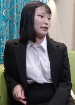 FC2PPV-4626306 与实习老师