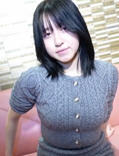 FC2PPV-4671391 在表演中跳着漂亮舞蹈