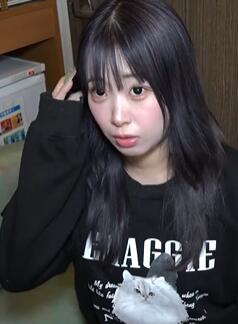 FC2PPV-4668420 摄像头