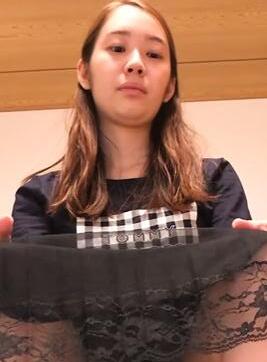 FC2PPV-4668309 与超级美女影响者进行