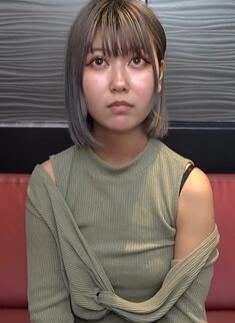 FC2PPV-4637490 窈窕纤细的身材梦幻的音乐少女