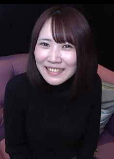 FC2PPV-4668389 这是我人生中第一次见到你的脸