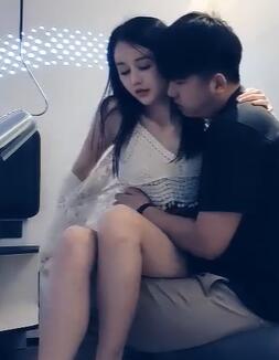 小宝专题07-09可爱美女