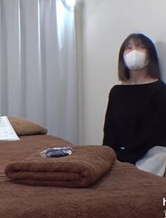 FC2PPV-4668049 身材极佳的女孩