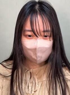 FC2PPV-4670431 可爱的越南女孩