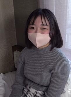 FC2PPV-4669304 女大学生被抓住头