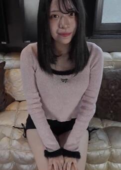 FC2PPV-4649443 与另一名男子