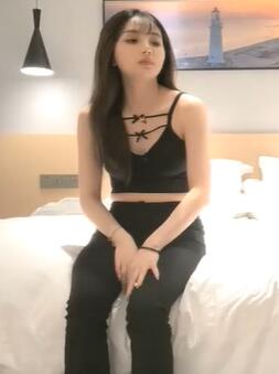 小宝专题06-01纯情妹子