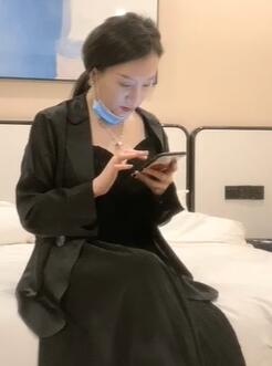 小宝专题05-26已为人妇前车模