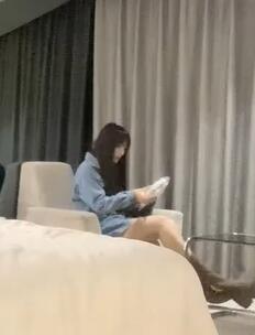 小宝专题05-24小网红