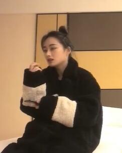 小宝专题12-22约极品车模
