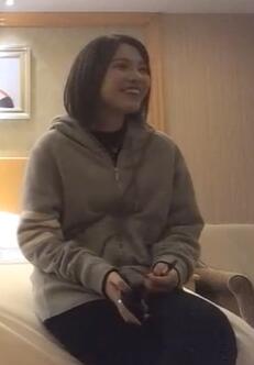 小宝专题12-20性格温良的妹子