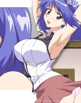 兄嫁02
