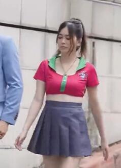 果冻传媒91KCM-138球队经理调教啦啦队