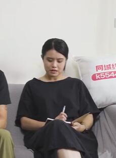 果冻传媒91YCM-079婚前的X爱派对