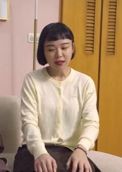 果冻传媒91YCM-075春梦三国之曹孟德硬上人妻小乔