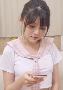 果冻传媒91KCM-130禽兽家教咸湿的X交学习