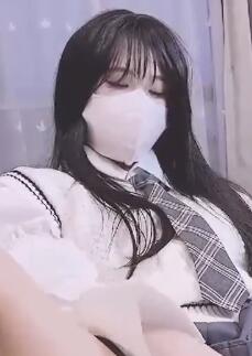 朋友的妹妹是我的粉丝-小敏儿