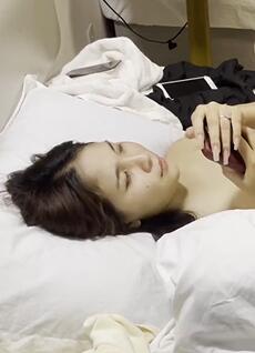 美少女完美半球形