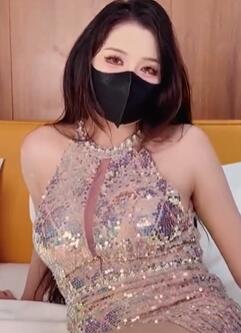 被威胁的秘书-苏小涵