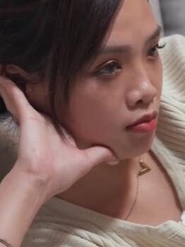 果冻传媒91PCM-010极乐圣诞夜