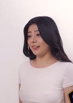 果冻传媒91YCM-092女神拯救处男