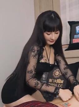 果冻传媒91KCM-158到府服务的极品女技师