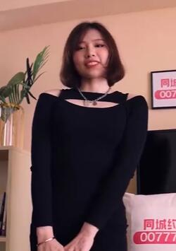 果冻传媒91YCM-085爽操鬼灭女神