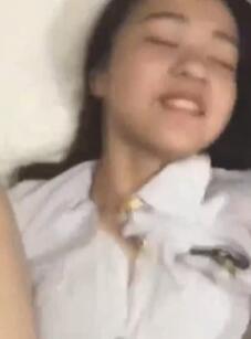 百万粉无敌暴龙战神江西00后少女